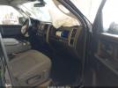 Ram 1500 Express  4x4 5'7 Box Image 5
