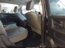 Ram 1500 Express  4x4 5'7 Box Image 16
