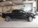 Ram 1500 Express  4x4 5'7 Box Image 10