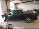 Ram 1500 Express  4x4 5'7 Box Image 12