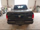 Ram 1500 Express  4x4 5'7 Box Image 14