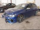 Volkswagen Golf 2.0t Image 4