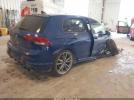Volkswagen Golf 2.0t Image 9