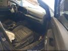 Volkswagen Golf 2.0t Image 3