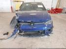 Volkswagen Golf 2.0t Image 11