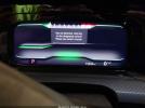 Volkswagen Golf 2.0t Image 15