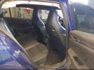 Volkswagen Golf 2.0t Image 8