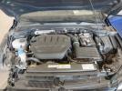 Volkswagen Golf 2.0t Image 7