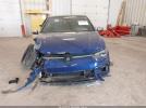 Volkswagen Golf 2.0t Image 14