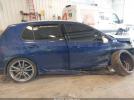 Volkswagen Golf 2.0t Image 13