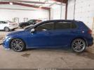 Volkswagen Golf 2.0t Image 5