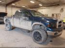 Dodge Ram 2500 Image 1