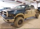 Dodge Ram 2500 Image 7