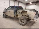 Dodge Ram 2500 Image 8