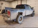 Dodge Ram 2500 Image 6