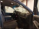 Dodge Ram 2500 Image 14