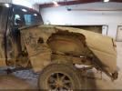 Dodge Ram 2500 Image 3