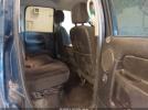 Dodge Ram 2500 Image 13