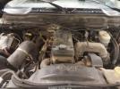 Dodge Ram 2500 Image 5