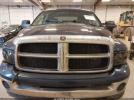 Dodge Ram 2500 Image 16