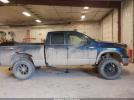 Dodge Ram 2500 Image 11