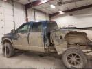 Dodge Ram 2500 Image 10