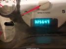 Dodge Ram 2500 Image 15