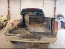 Dodge Ram 2500 Image 12