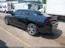 Dodge Charger Sxt Image 5