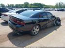 Dodge Charger Sxt Image 3