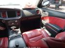 Dodge Charger Sxt Image 19