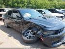 Dodge Charger Sxt Image 2