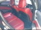 Dodge Charger Sxt Image 6