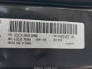 Dodge Charger Sxt Image 7