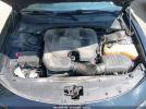 Dodge Charger Sxt Image 8