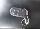 Dodge Charger Sxt Image 13