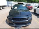 Dodge Charger Sxt Image 4