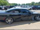 Dodge Charger Sxt Image 9