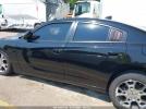 Dodge Charger Sxt Image 14