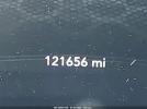 Dodge Charger Sxt Image 12