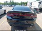 Dodge Charger Sxt Image 10