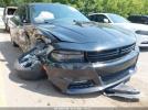 Dodge Charger Sxt Image 16