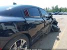 Dodge Charger Sxt Image 17