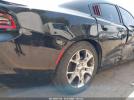 Dodge Charger Sxt Image 11