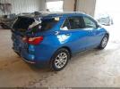 Chevrolet Equinox Lt Image 6
