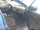 Chevrolet Equinox Lt Image 3