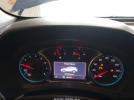 Chevrolet Equinox Lt Image 12