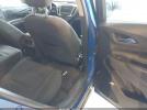 Chevrolet Equinox Lt Image 15