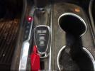 Chevrolet Equinox Lt Image 8