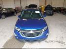 Chevrolet Equinox Lt Image 7